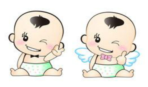 辛丑年喜添双丁百年如意 算命大师真人算命一条街八字算命(图2)