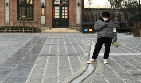 这生辰的孩子天生一等命富贵吉祥 网上算命大师一条街详解(图2)