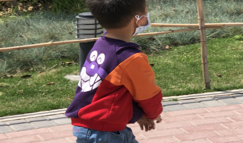 2022年1月24日出生的新生儿 网上算命大师一条街八字算命(图2)