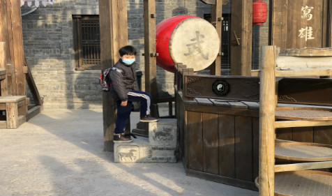 2022年1月23日出生的宝宝五行缺什么 网上算命大师一条街详解(图2)