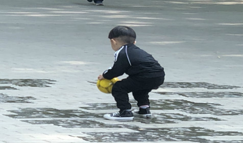 2022年1月21日出生的孩子网上算命大师一条街八字命理分析(图2)