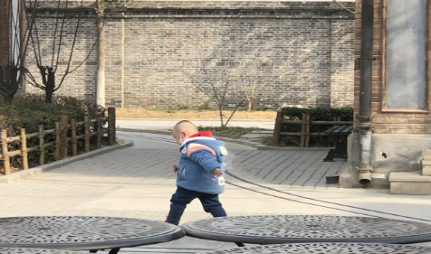 2021年阴历十二月二十二出生的孩子八字真人在线算命​（图文）(图2)