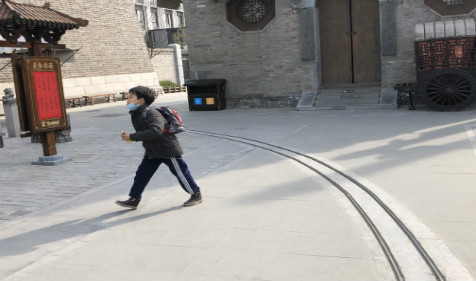 2022年七月十五出生的虎宝宝 真人算命一条街生辰八字测算(图1)