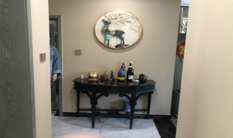 2022年一月生肖羊装修黄道吉日 真人算命一条街免费算命街详解(图2)
