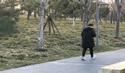 难以组成家庭的男命八字特点 网上真人算命一条街官方网站详解(图2)