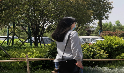 八字看什么时候事业运最好收入最高？网上真人算命一条街官方网站详解