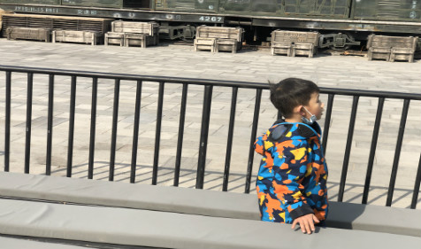 2021年十二月十七出生的宝宝运势 网上真人算命一条街官方网站详解