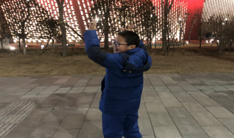 2022年七月十一出生的虎宝宝算卦一条街网上算命批八字 (图2) 2022年七月十一出生的虎宝宝算卦一条街网上算命批八字 (图2)