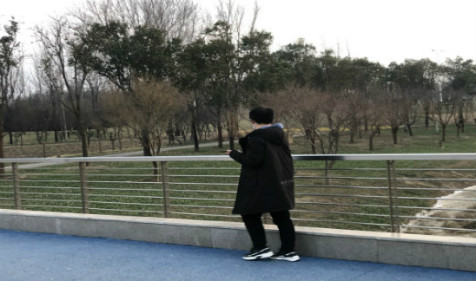 男命日坐伤官的婚姻怎么样 算卦一条街婚配八字测算(图2) 男命日坐伤官的婚姻怎么样 算卦一条街婚配八字测算(图2)