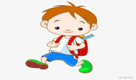 2022年1月14日十二月十二出生的男孩算卦一条街测八字算命(图2)