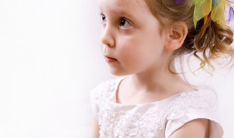 2022年1月6日十二月初四出生的女宝宝八字真人在线一对一​算命(图2)