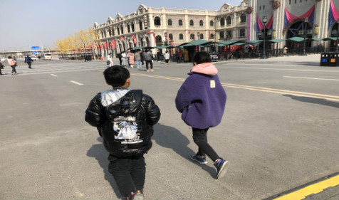 2022年六月二十三出生的宝宝 真人算命最准一条街免费八字测算(图2) 2022年六月二十三出生的宝宝 真人算命最准一条街免费八字测算(图2)