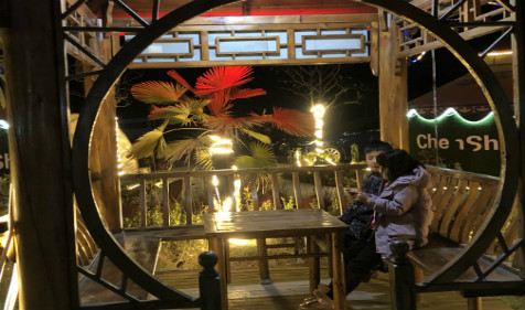 2022年六月二十四出生的虎宝宝 真人算命最准一条街详解(图2) 2022年六月二十四出生的虎宝宝 真人算命最准一条街详解(图2)