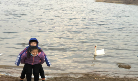 2022年六月二十七出生的宝宝 真人算命最准一条街​网上算八字​ (图2)