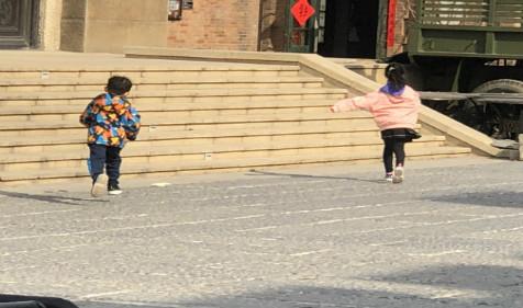 2022年七月初二出生的宝宝 真人算命一条街免费在线八字算命(图2) 2022年七月初二出生的宝宝 真人算命一条街免费在线八字算命(图2)