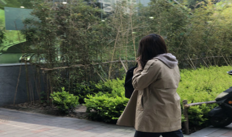 后半年这几月有喜孕迎来爱情结晶之人 真人算命一条街免费分析(图2)