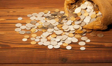 “破财消灾”有没有道理？真人算命一条街免费详解(图2)