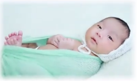 2022年1月25日这天出生好吗 算命一对一大师算命​在线算八字