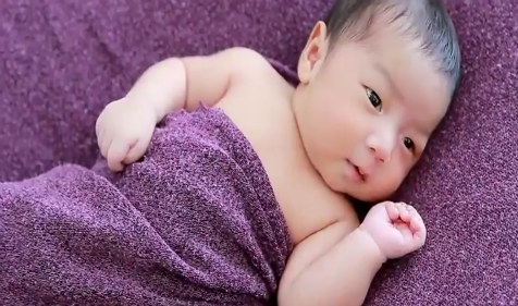 2022年1月25日这天出生好吗 算命一对一大师算命​在线算八字(图2)