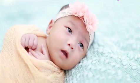 2021牛年十二月二十八出生的婴儿真人八字算命​详解