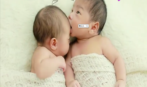 2021年十二月二十七出生的宝宝真人八字算命命运如何