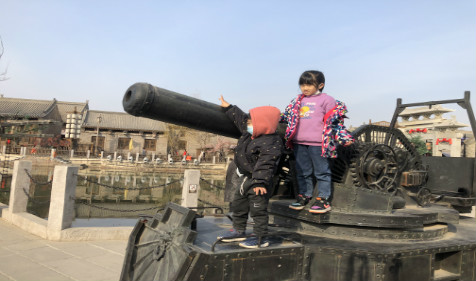 2022年六月十三出生的宝宝 算命一对一大师算命测八字算命(图2)