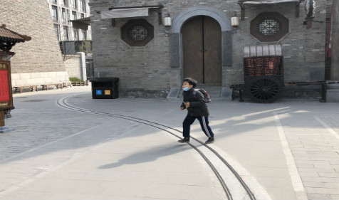 2022年六月十一出生的宝宝免费算命真人一对一易经八字算命