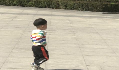 2022年六月十一出生的宝宝免费算命真人一对一易经八字算命(图2)