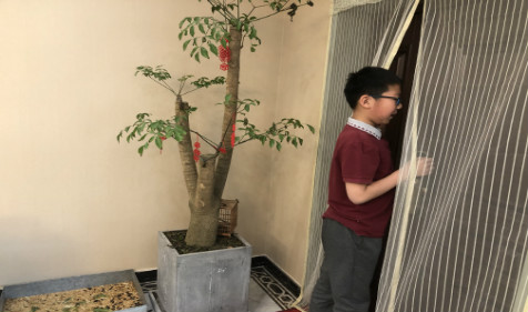 2022年四月十一生孩子怎样 免费算命真人一对一分析什么时间出生最佳