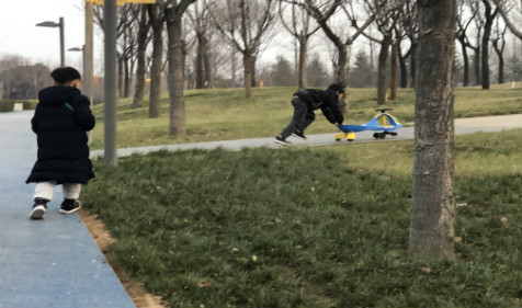 2022年四月十三生孩子怎样 免费算命真人一对一分析什么时间出生最佳(图1) 2022年四月十三生孩子怎样 免费算命真人一对一分析什么时间出生最佳(图1)