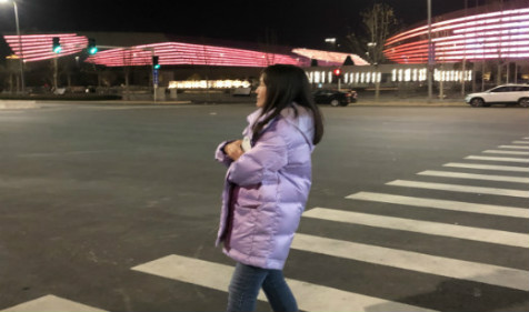 女命日支伤官婚后幸福吗 算命大师一条街详解