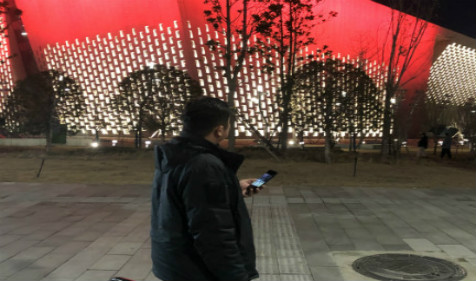 男命日坐伤官的老婆怎样 算命大师一条街八字姻缘算命