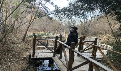 男命日坐伤官的老婆怎样 算命大师一条街八字姻缘算命(图2) 男命日坐伤官的老婆怎样 算命大师一条街八字姻缘算命(图2)