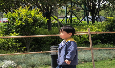 2022年1月28日十二月二十六出生的男婴真人在线算命网八字算命(图2) 2022年1月28日十二月二十六出生的男婴真人在线算命网八字算命(图2)