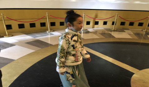 2022年八月初一生孩子怎样 真人在线算命网八字测命什么时间出生最佳(图2) 2022年八月初一生孩子怎样 真人在线算命网八字测命什么时间出生最佳(图2)