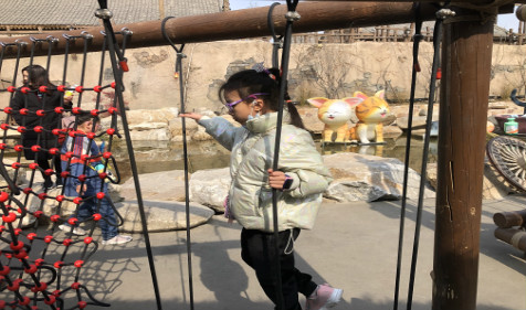 2022年八月初四可以生孩子吗 真人在线算命网详解哪个时辰出生最吉利