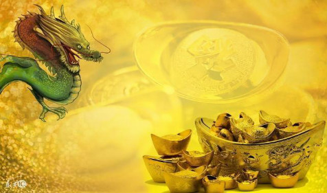 你的八字有无致富的金钥匙？真人算命网站推荐易经八字算命(图3)