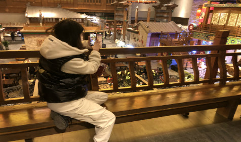 精致女子的八字特点 真人在线算命网详解(图1)