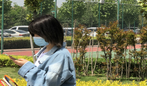 精致女子的八字特点 真人在线算命网详解(图2)