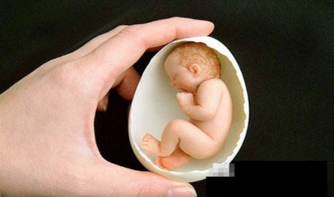 2021年出生五行属性 算卦街真人算命一条街分析出生命苦取名改运