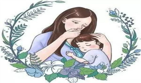 2021年出生是土命还是金命 算命大师在线咨询八字测命​