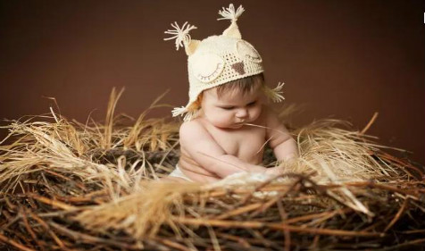 2021年出生是什么生肖 算命大师在线咨询免费八字预测