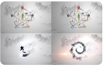 易灵算命一条街：五日一侯，三侯一气，秋分前运势简述
