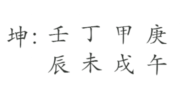 算卦一条街生辰八字算命,：洛天依Luo Tianyi生日生辰八字命盤分析