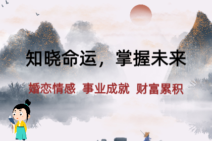 十二生肖运势：2023 接近尾声，这四个生肖多做储蓄，以备来年之需！