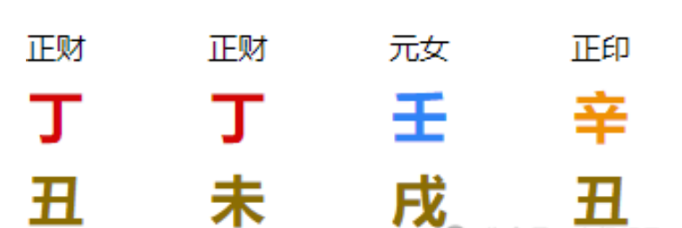 到底是子时还是丑时？测八字算命