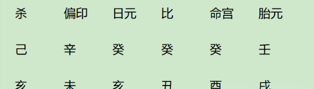1716522589491.png