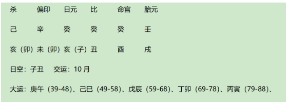 1716522485446(1).png
