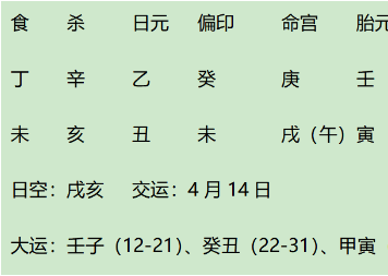 1730172991555.png