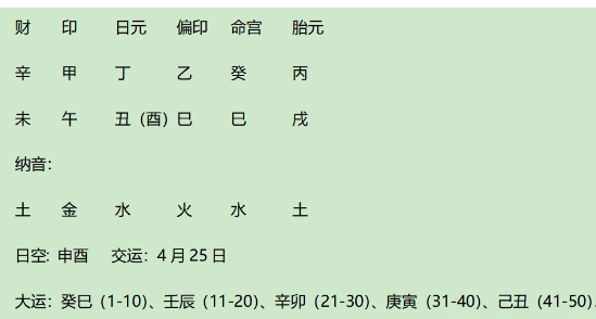 1749554825400.png